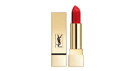 ysl engraved lipstick|free ysl engraving.